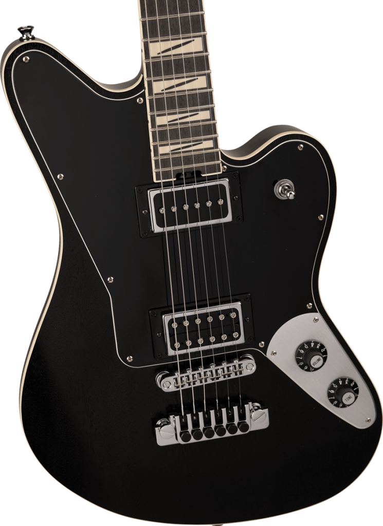 Pro Series Signature Lee Malia LM-87