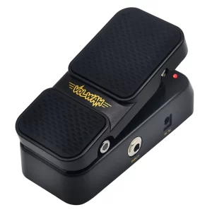 sonicake volwah active volume control & wah expression pedal qep 01 guitar parts accessories