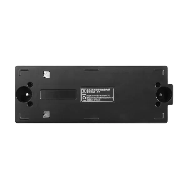 lithium backup battery power bank pro for guitar amplifier speaker roland cube street ex ac33 ba330 kc110 rechargeable 30000mah