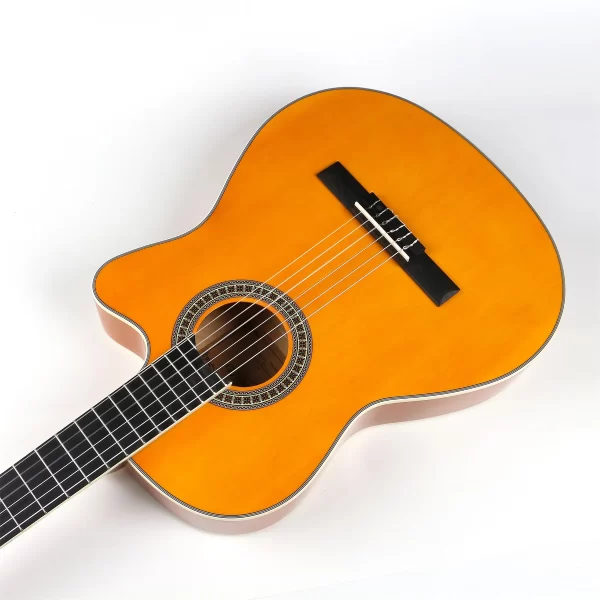 musical instruments classic guitaguitar r for sale