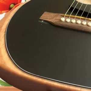 electric guitar, factory provides fast and free delivery, multiple styles, high end quality, customizable @v30
