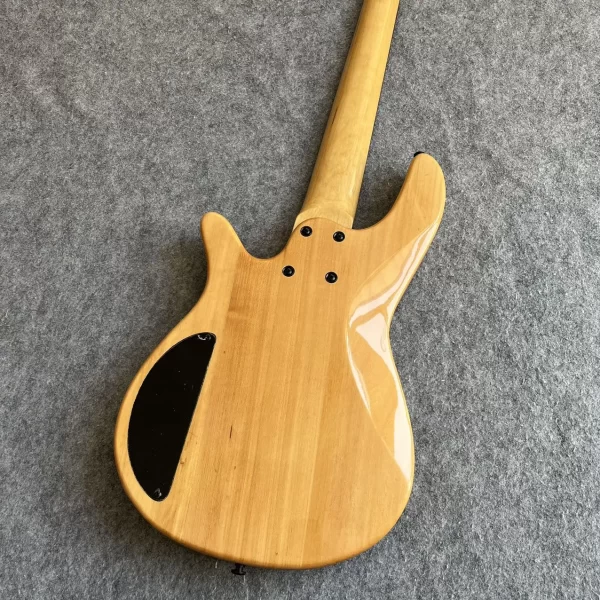 electric guitar, factory provides fast and free delivery, multiple styles, high end quality, customizable @v1