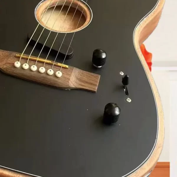 electric guitar, factory provides fast and free delivery, multiple styles, high end quality, customizable @v30