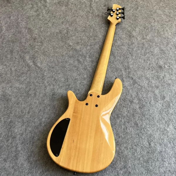 electric guitar, factory provides fast and free delivery, multiple styles, high end quality, customizable @v1