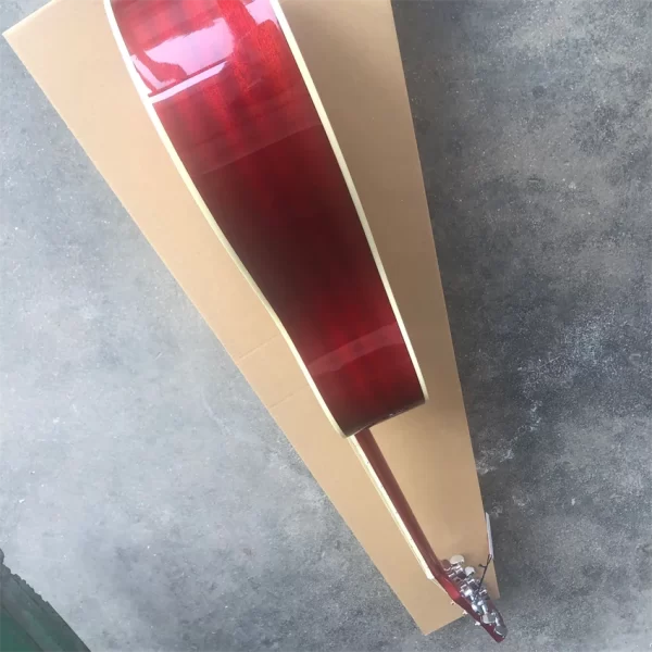 41 "acoustic guitar. spruce shabili acoustic guitar, face single, hummingbird acoustic guitar, stock, wholesale retail