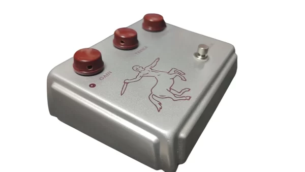 guitar effector klon centaur stompbox guitar pedal overdrive effector centaur overdrive pedal centaur overdrive effector elect