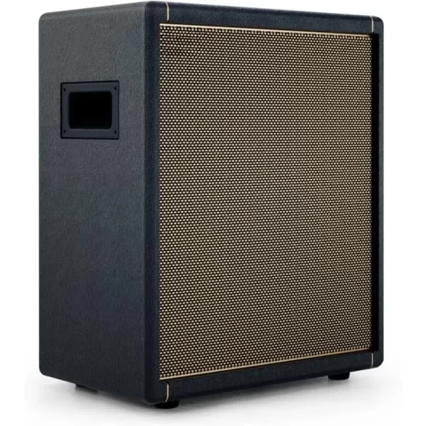 new spark cab powered guitar amp speaker cabinet for spark series amps, multiple instruments, modelers, and more
