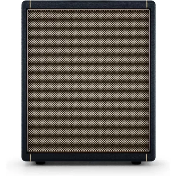 new spark cab powered guitar amp speaker cabinet for spark series amps, multiple instruments, modelers, and more