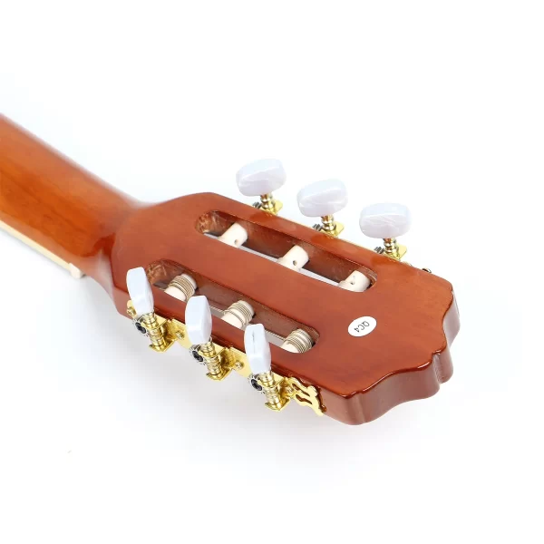 musical instruments classic guitaguitar r for sale