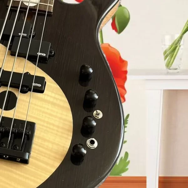 electric guitar, factory provides fast and free delivery, multiple styles, high end quality, customizable @v1