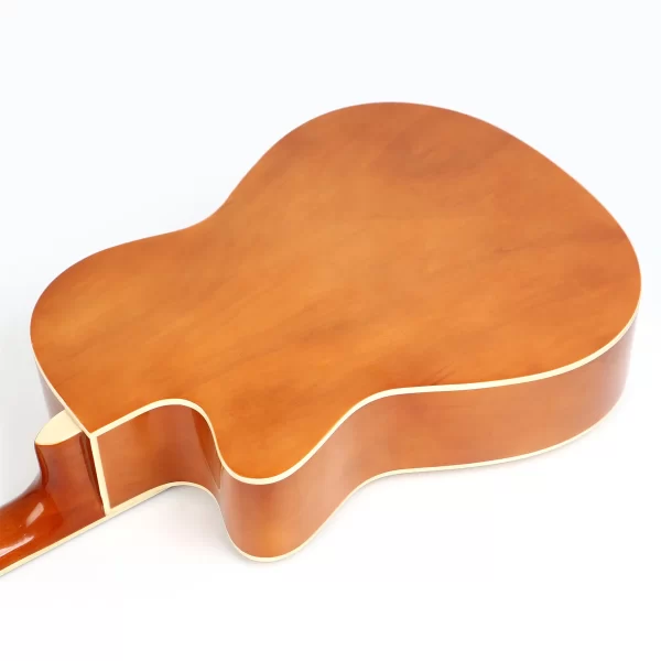 musical instruments classic guitaguitar r for sale