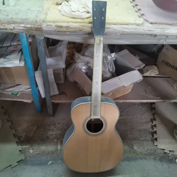 aaa solid top ooo guitar rosewood herringbone binding upgrade handmade ec signature clapton ooo28 acoustic guitar om28ec