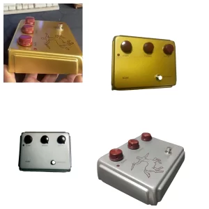 guitar effector klon centaur stompbox guitar pedal overdrive effector centaur overdrive pedal centaur overdrive effector elect