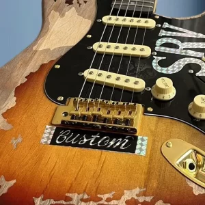 electric guitar, factory provides fast and free delivery, multiple styles, high end quality, customizable @5pov