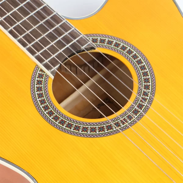 musical instruments classic guitaguitar r for sale