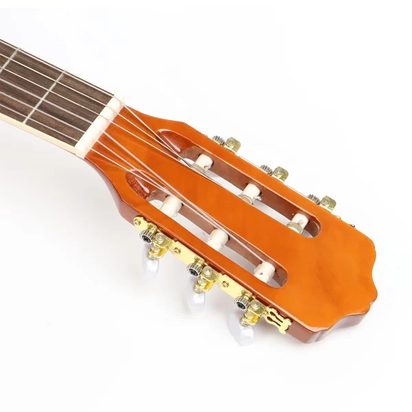 musical instruments classic guitaguitar r for sale
