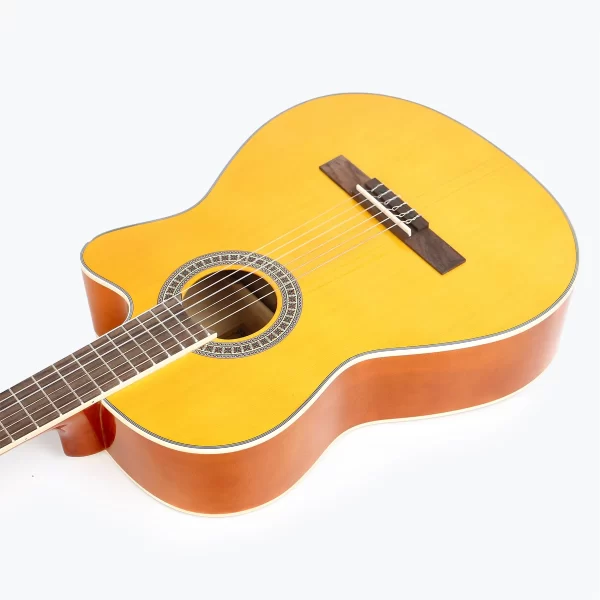 musical instruments classic guitaguitar r for sale