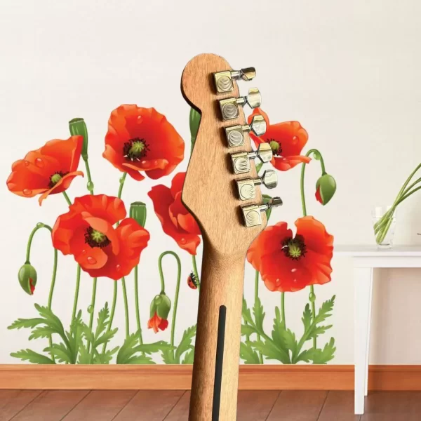 electric guitar, factory provides fast and free delivery, multiple styles, high end quality, customizable @v30