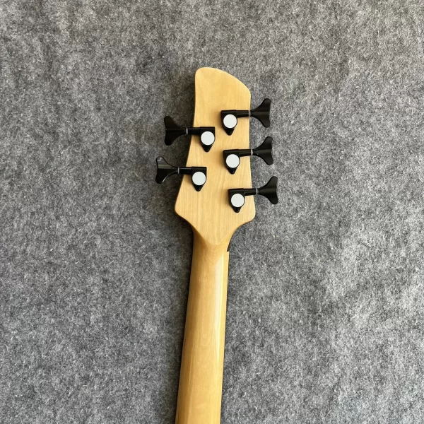 electric guitar, factory provides fast and free delivery, multiple styles, high end quality, customizable @v1