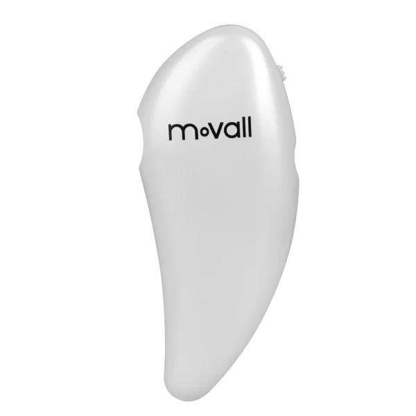movall handheld infinite sustainer guitar effect pedal electronic bow effect e bow guitar sustain delay pedal