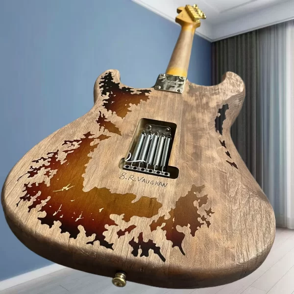 electric guitar, factory provides fast and free delivery, multiple styles, high end quality, customizable @5pov