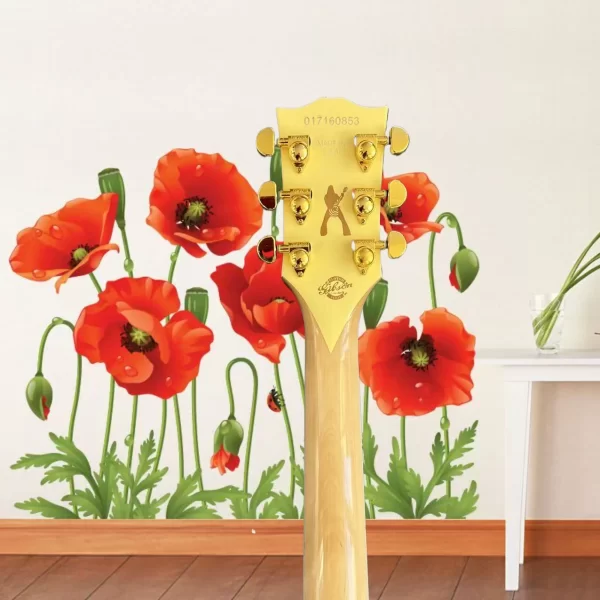 electric guitar, factory provides fast and free delivery, multiple styles, high end quality, customizable @v
