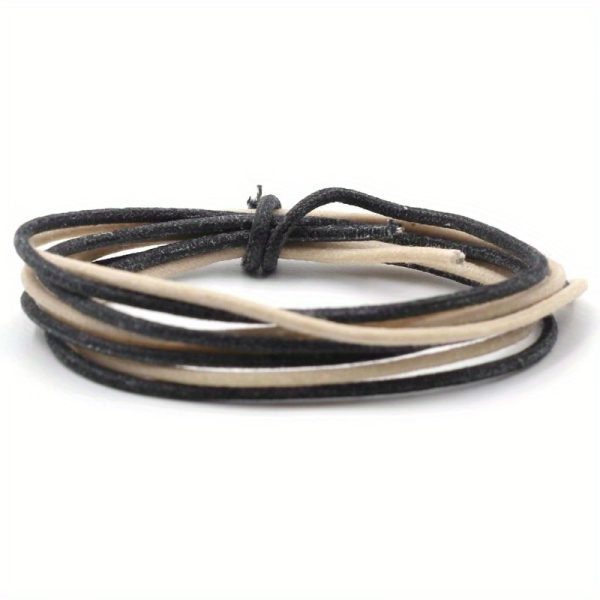 taot jazz bass wiring kit custom 250k solid, white, jbass style, includes 3 individual jbass boards with 6 connectors, perfect for beginners and musicians, musician equipment|modern musician gear|durable wired boards, bass boards for electric guitar