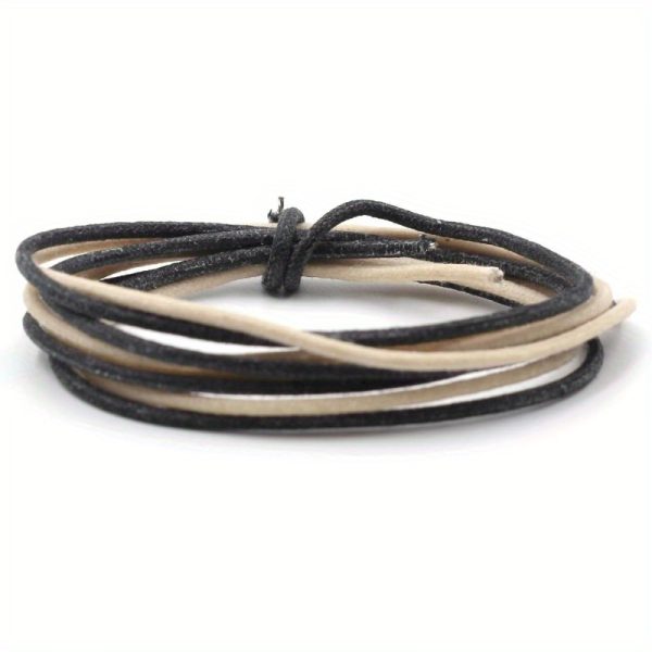taot precision bass wiring kit taot 250k solid.047 od cap pbass