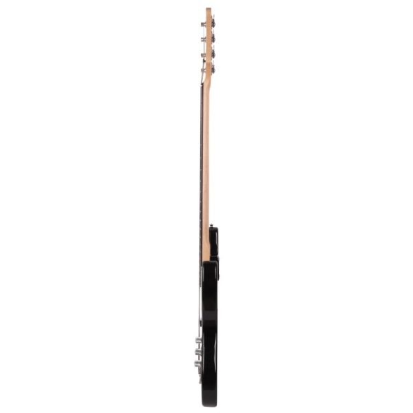 electric gjazz bass guitar cord wrench tool ergonomic design for adjusting & changing strings, durable sunset color, professional music instrument accessory