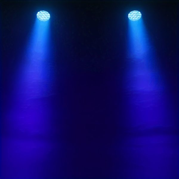 led 19x15w rgbw beam+wash zoom moving head light dmx 16/24 ch dj disco party church tv studio stage effect equipment