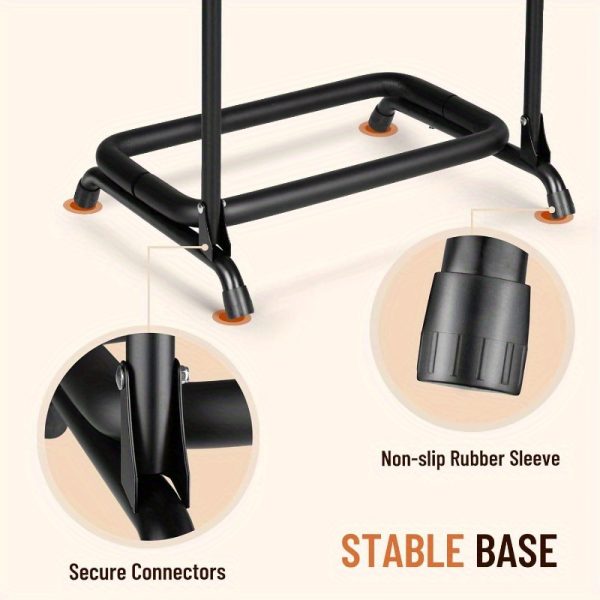 multi guitar rack: 3 holder stand, universal guitar display rack with thick rubber padding for classical, acoustic and electric guitars amp; bass cy0344