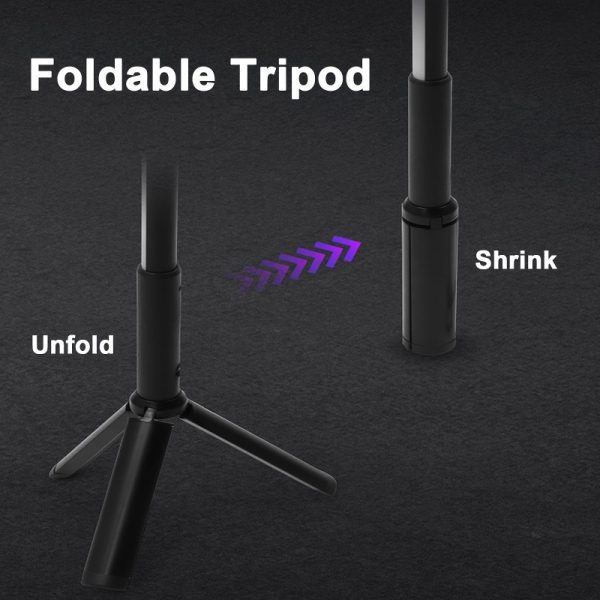 2 set/ 1 set color dimmable led floor lamp: usb power supply, adjustable in multiple colors, nordic style ambient lighting, suitable for living rooms, bedrooms, and game rooms, without adapter