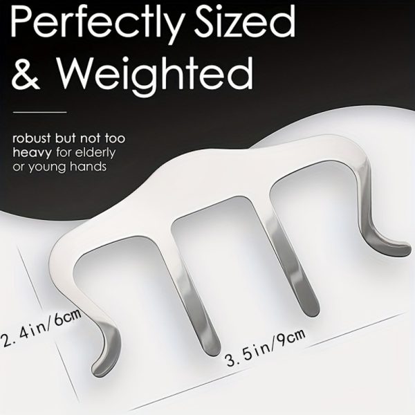 a large music stand specially designed for piano, guitar, and violin, securely holding sheet music in place for easy reading.