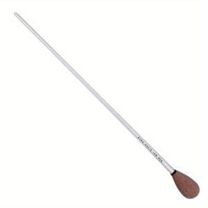 king david professional accordion toggle heavy duty birch/maple shaft, precision toggle for smooth tuning compatible with all accordion types professional keyboard instrument accessory (14wpck) durable musical instrument replacement part, polished finish, birch and maple shaft