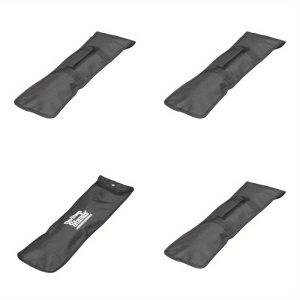 onstage onstage smsb6500 sheet music stand bag