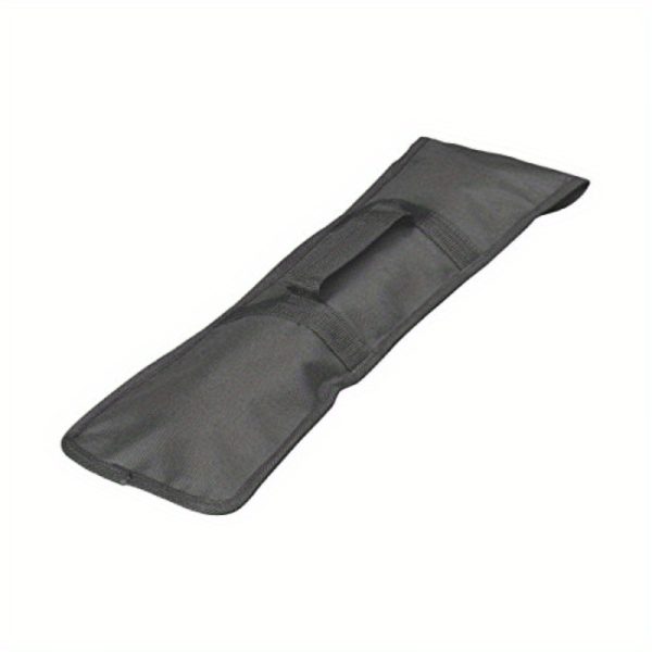 onstage onstage smsb6500 sheet music stand bag